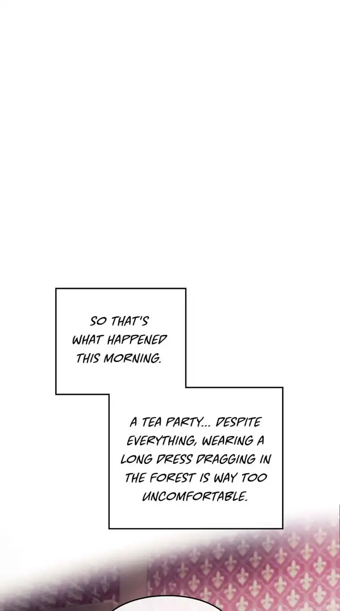 Villains Are Destined to Die Chapter 63 image 28_optimized